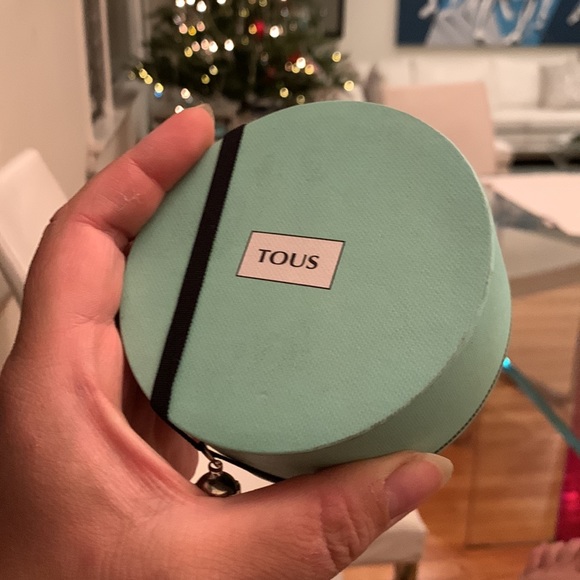 Tous box - Picture 3 of 5